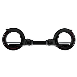 BrooklynWorkshop フリーライダースケートサイクル　スケートボード Amazon.co.jp: FREERIDER SKATECYCLE フリーライダースケート