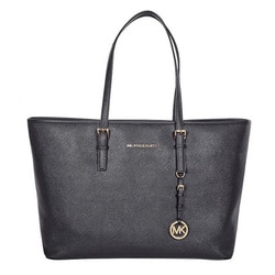 ヨドバシ Com マイケルコース Michael Kors Mk 30s3gtvt6l Black