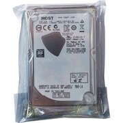 内蔵用2.5インチハードディスク(Serial ATA600) 1.5TB 9.5mm厚 5400rpm HTS541515A9E630