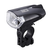 LEDサイクルライト 単四3本使用 LED-BY201-K