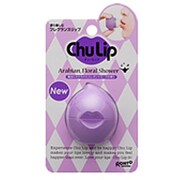 チューリップ アラビアンフローラルシャワー 7g