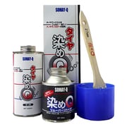 タイヤ染めQセット [タイヤコート]