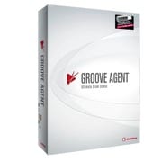 GROOVE AGENT 4E [ソフトウェアドラム音源 Groove Agent 4アカデミック版]
