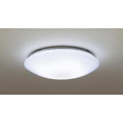 ヨドバシ.com - パナソニック Panasonic 天井直付型 LED