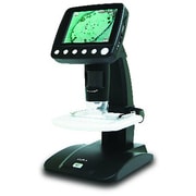 顕微鏡一体型デジタルムービーカメラ YDMS-01