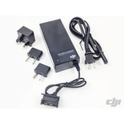DJI PHANTOM2バッテリー充電器 DJI0022