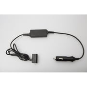 DJI PHANTOM2自動車用バッテリー充電器 DJI0023