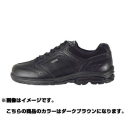 ヨドバシ.com - ミズノ mizuno ウォーキングシューズ LD50IV メンズ