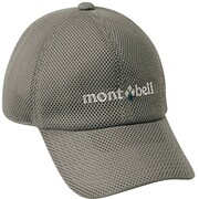1108822 [3Dメッシュキャップ S/M モール（MOLE）]