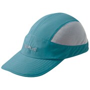 1108821 [メッシュクラッシャーキャップ M/Lサイズ ミネラル（MINE）]
