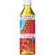 午後の紅茶 HAPPINESS！ アセロラ＆ハイビスカス [500ml×24本]