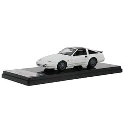 ヨドバシ.com - WITS ウィッツ W340 [1/43スケール 日産 フェアレディ