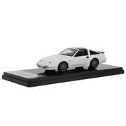 W340 [1/43スケール 日産 フェアレディ Z 300ZR Z31 ホワイトパール]