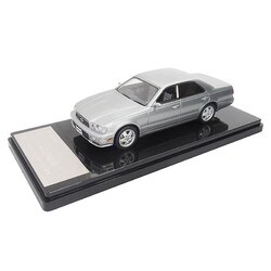 ヨドバシ.com - WITS ウィッツ W354 [1/43スケール 日産 グロリア グランツーリスモ アルティマ ソニックシルバー]  通販【全品無料配達】