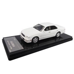 ヨドバシ.com - WITS ウィッツ W355 [1/43スケール 日産 グロリア