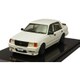 W359 [1/43スケール トヨタ コンフォート GT-Z スーパーホワイトII]
