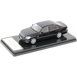 WIT'S　30セルシオ後期　F Package ホワイト 1/43ミニカー WIT'S 30セルシオ後期 F Package ホワイト 1/43ミニカー Amazon