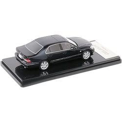 ヨドバシ.com - WITS ウィッツ W364 [1/43スケール トヨタ