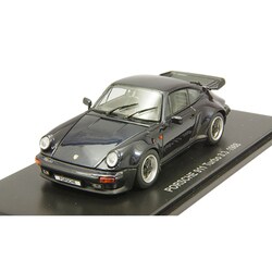 ヨドバシ.com - 京商 KYOSHO KS05525DB [1/43スケール ポルシェ 911