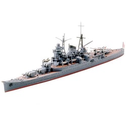 送料無料 通販 ファッション ヨドバシ.com 艦隊これくしょん AOSHIMA 青島文化教材社 - 模型+プラモデル