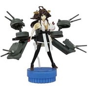 MA1007 [ミクロマンアーツ 艦隊これくしょん- 艦これ- 戦艦 金剛]