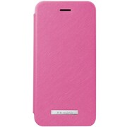IP6-47-HEXPNK [Viva Sabioコレクション Hexe[ヘス] Pink for iPhone 6/6s 4.7インチ]