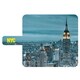 ny6-001 [NIGHT CITY NYCCollection iPhone 6/6s 4.7インチ用]