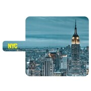 ny6-001 [NIGHT CITY NYCCollection iPhone 6/6s 4.7インチ用]