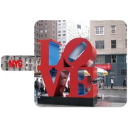 ny6-002 [LOVE NYCCollection iPhone 6/6s 4.7インチ用]