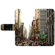ny6-003 [CITY NYCCollection iPhone 6/6s 4.7インチ用]