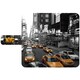 ny6-005 [TAXI NYCCollection iPhone 6/6s 4.7インチ用]