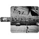 ny6-006 [WALL NYCCollection iPhone 6/6s 4.7インチ用]