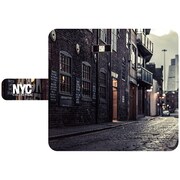 ny6-008 [STREET NYCCollection iPhone 6/6s 4.7インチ用]