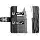 ny6-010 [WALL st NYCCollection iPhone 6/6s 4.7インチ用]