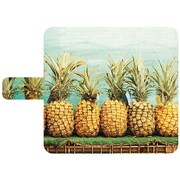 hcd6-001 [パイナップルズ HawaiianCollection iPhone 6/6s 4.7インチ用]