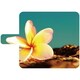 hcd6-002 [プルメリア HawaiianCollection iPhone 6/6s 4.7インチ用]