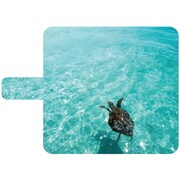 hcd6-003 [ホヌ HawaiianCollection iPhone 6/6s 4.7インチ用]