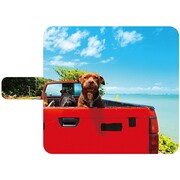 hcd6-004 [アイランドパピー HawaiianCollection iPhone 6/6s 4.7インチ用]