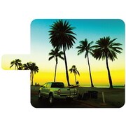 hcd6-007 [ハレイワサーフデイ HawaiianCollection iPhone 6/6s 4.7インチ用]