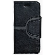 ST-101BK [iPhone 6/6s 4.7インチ用 スタンダード黒]