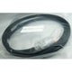 電源ケーブル 2.0m POWER STANDARD-tripleC-FM/2.0