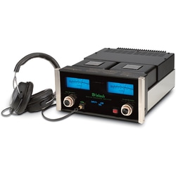 ヨドバシ.com - McIntosh マッキントッシュ USB入力付