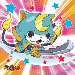 じばにゃんページです＊ ヨドバシ.com - エンスカイ ensky 100-67 [ジグソーパズル ミニ