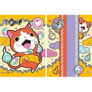 妖怪ウォッチ ポケットティッシュカバー ジバニャン [キャラクターグッズ]