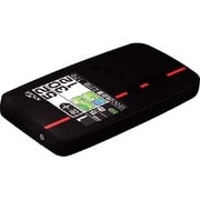 ATLAS ゴルフナビ AGN-A100