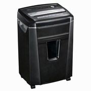 クロスカットシュレッダー ジャムフリー機能 SHR-1240
