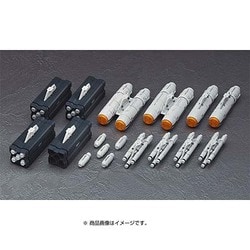 ヨドバシ.com - ハセガワ Hasegawa VF-1 超時空要塞マクロス