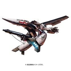 ヨドバシ Com ハセガワ Hasegawa 超時空要塞マクロス Vf 1 J A ガウォーク バルキリー 1 72スケールプラモデル 19年6月再生産 通販 全品無料配達