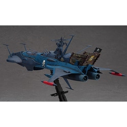 ヨドバシ.com - ハセガワ Hasegawa 64712 [クリエイターワークス