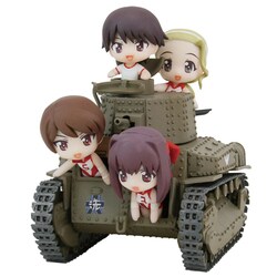 あひる様 ヨドバシ.com - ピットロード PIT-ROAD PD14 [ガールズ